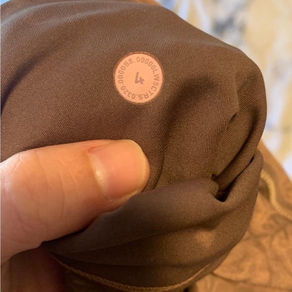 Ice dye fast and free - Picture 2 of 3